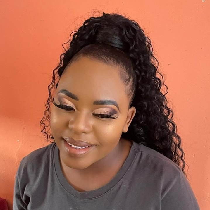 AyandaYanda3 tweet picture