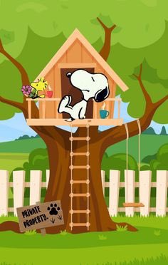 ShennyWalrond's tweet photo. @h_myles @rotrujo @StanPic25845029 @BenjiTibetan @RangerTheDogg @smoke_schnauzer @ctinebean @sweetAbby20 @3phibotticelli @dudley_doodle @Susansm70570449 @LJ_doodle @QueenVLM @markblk9779 @stephchambers3 @goobie2014 @dog_phoebe @badpiratemonkey @iggiesrule89 @vwcecil Oskar I just asked (S) hubby who this was & he said thatโs Oskar ! , Fab pic & U are known near & far for ur hansumeness plus a bunch more good qualities too . Hugs to yoo & Jack ๐พ๐ถ๐ ๐ฟ ๐๐ผโค๏ธ
#BeaglePower https://t.co/na7Ky1oMkE