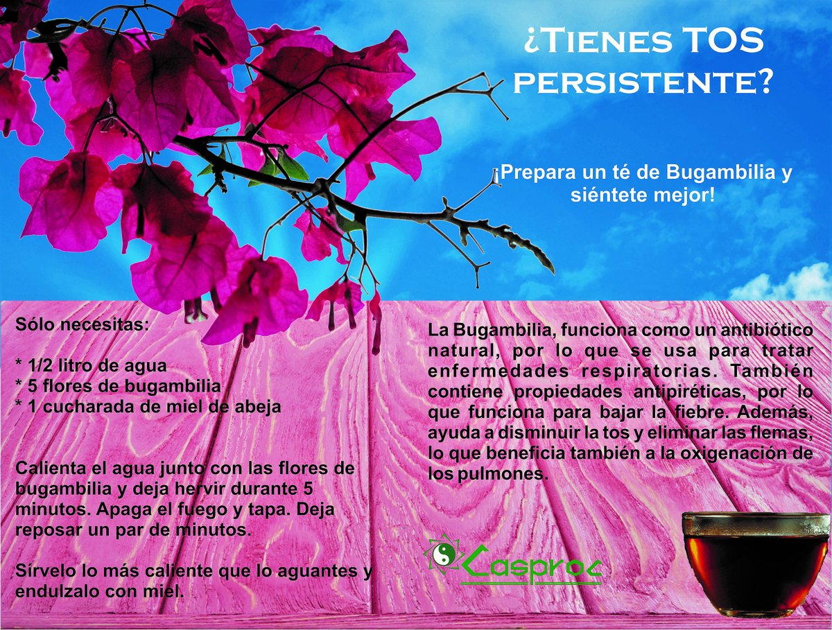 Casproc tweet picture