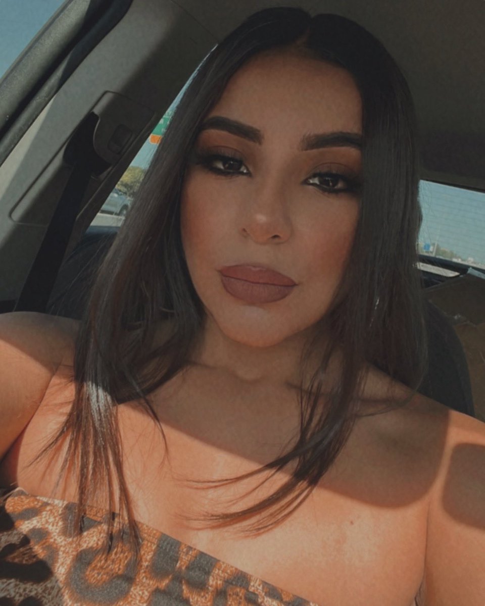 Una bad bitch girl de los 90s ❤️‍🔥