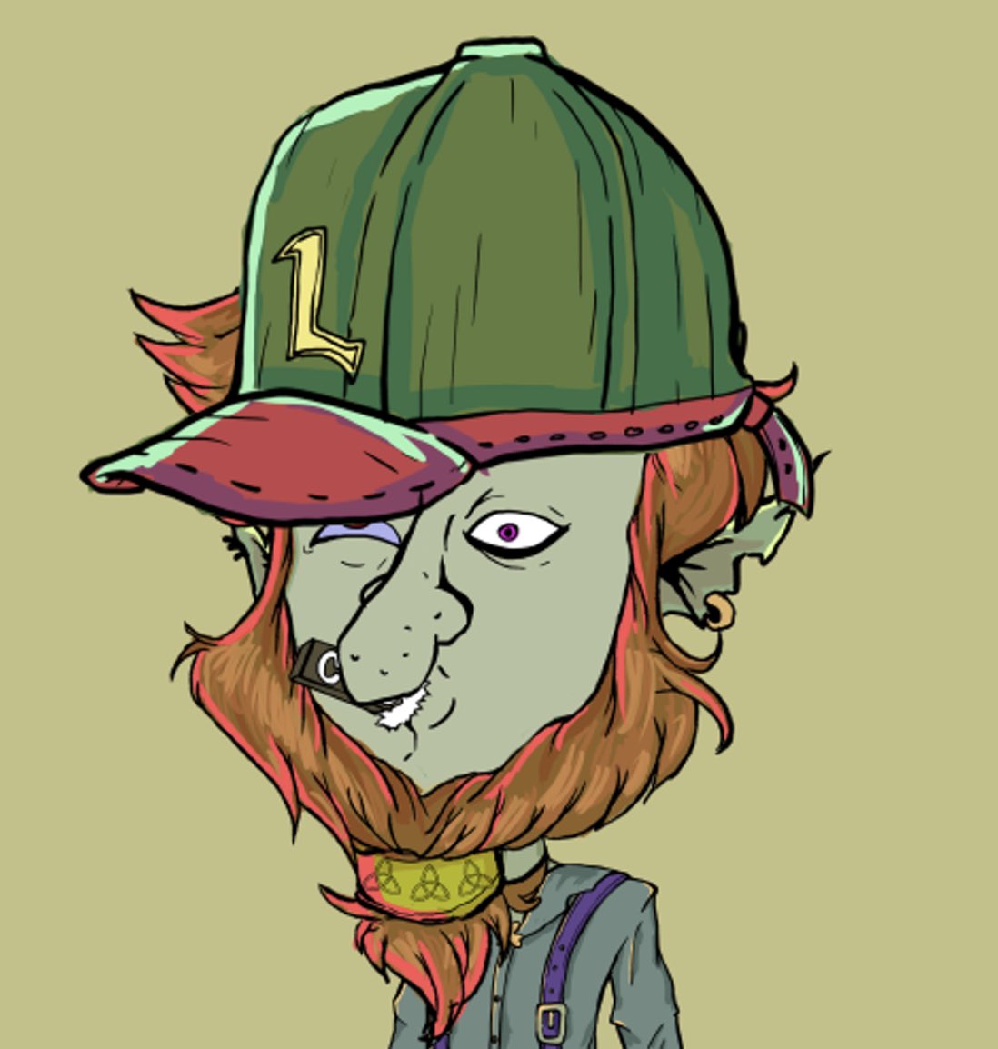 _Wertinius's tweet photo. @Ravers @Leprechaun_Wtf @Leprechaun_Wtf https://t.co/06nt5nLirL