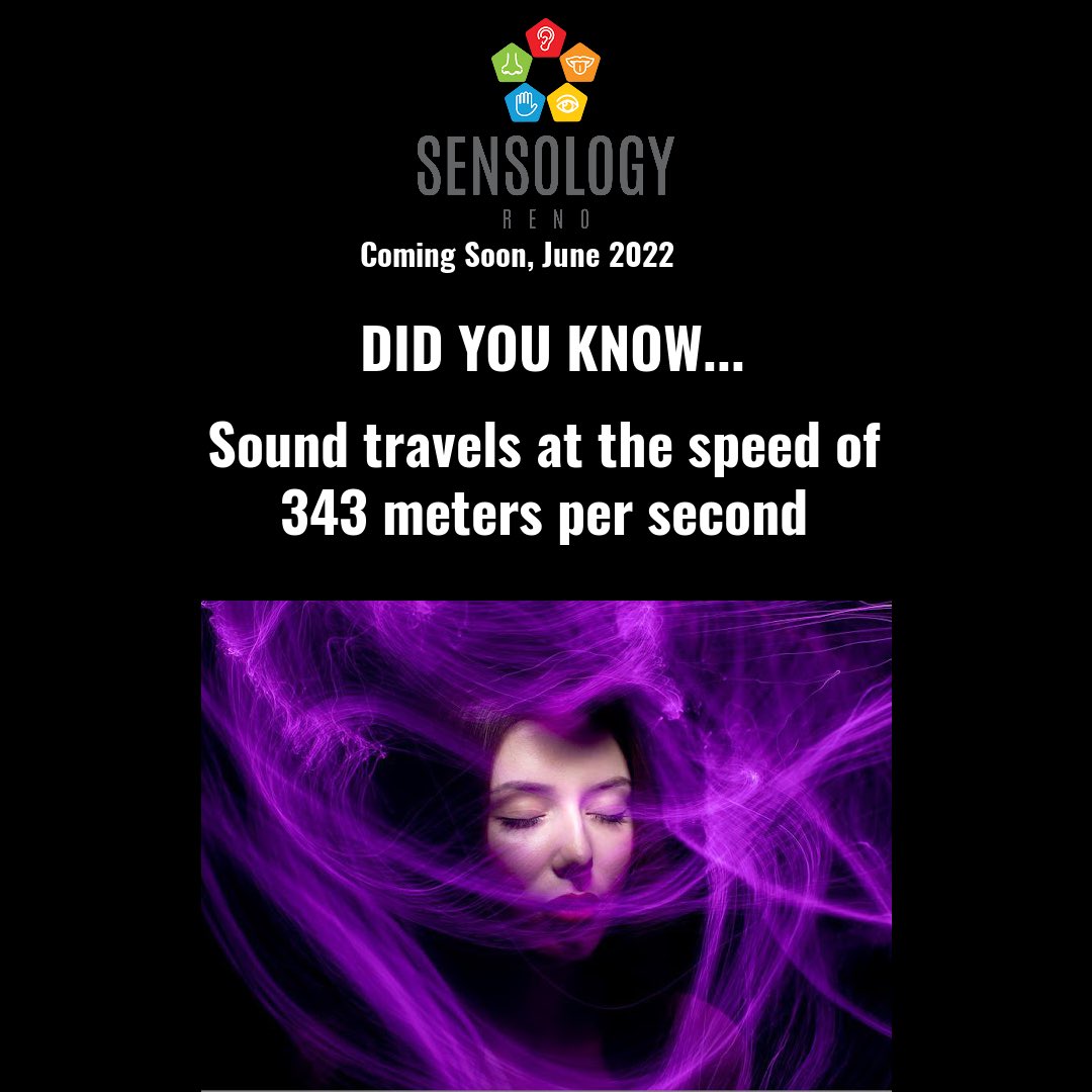 Scensology Reno Sensology Reno (@SensologyReno) / Posts / X