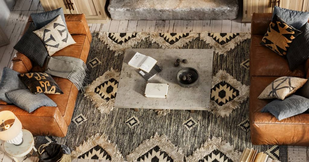 homeguide_'s tweet photo. What is the cottagecore #interiordesign trend and is it right for your home? : https://t.co/eu3eZzBdQQ
 #homeinteriordesign #interiordesign #beautifulhomes #homedecor #beautifulhome #HDB #HDBBTO #BTO #homerenovation #homeoffice https://t.co/6Pd2ciSLXZ