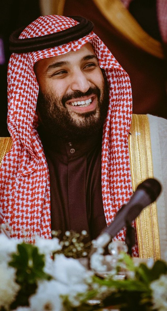 علي العنزي #من_اجل_الوطن tweet media