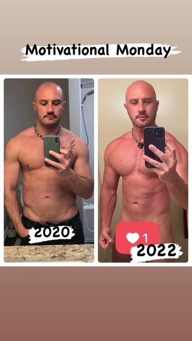 Watch GregRileyXXX's leaked NSFW photo on TwXstars