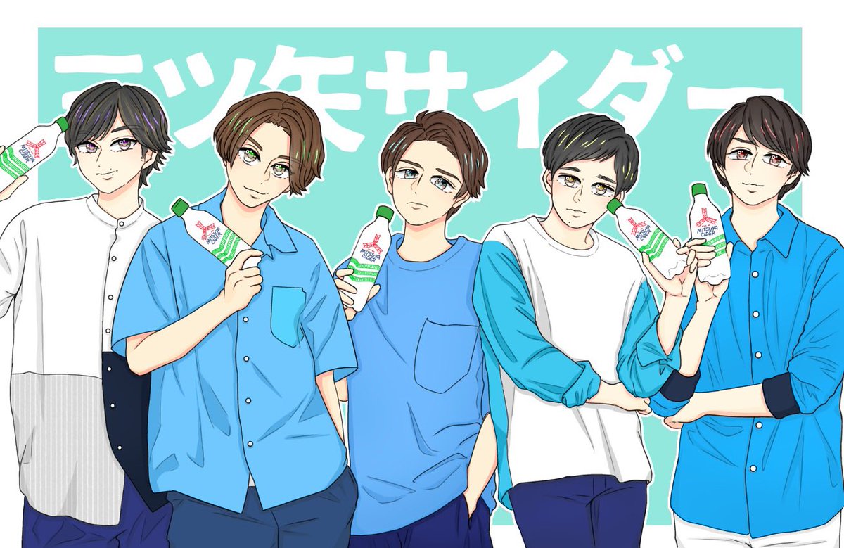 humpty415's tweet photo. えへ…久しぶりにログイン出来て嬉しいのでとりあえず過去絵あげときますね…！🥹 https://t.co/zaSfyvcxhY