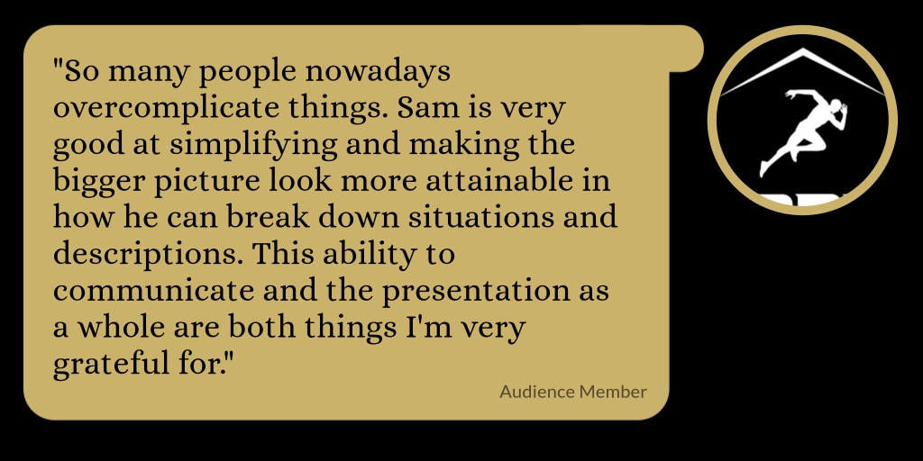 Sam Stewart tweet media