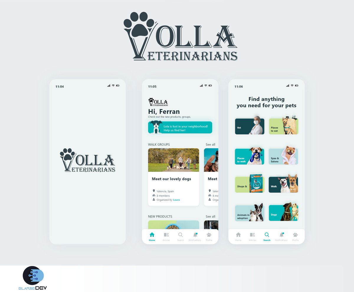 ElapseDev's tweet photo. Convert your website, eCommerce store, web application, etc. To a functional Mobile App. This will allow you or your organisation to be more accessible, enhance customer engagement, gain customer loyalty, elevate your perception and brand. #mobileApp #ecommercestore #onlinestore https://t.co/1navL0Ih0t