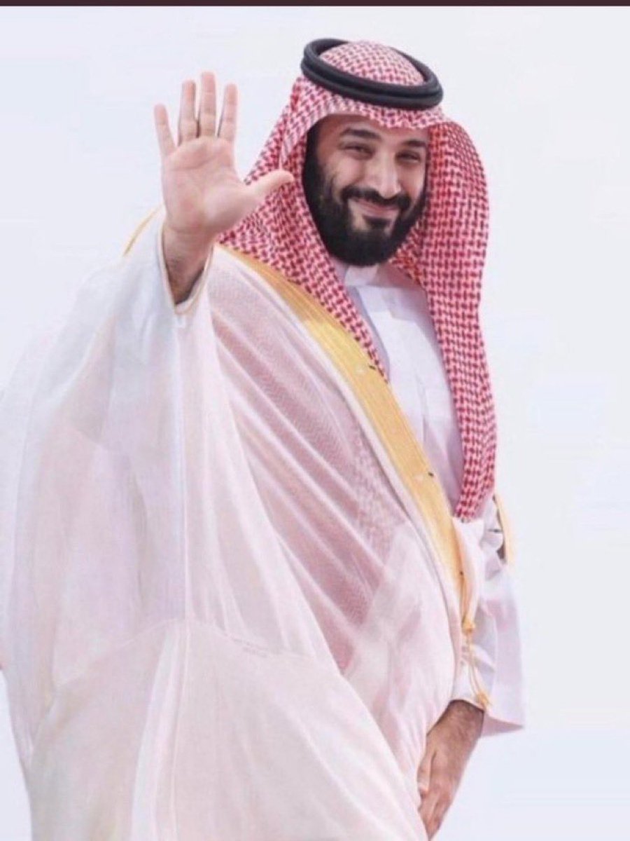 علي العنزي #من_اجل_الوطن tweet media