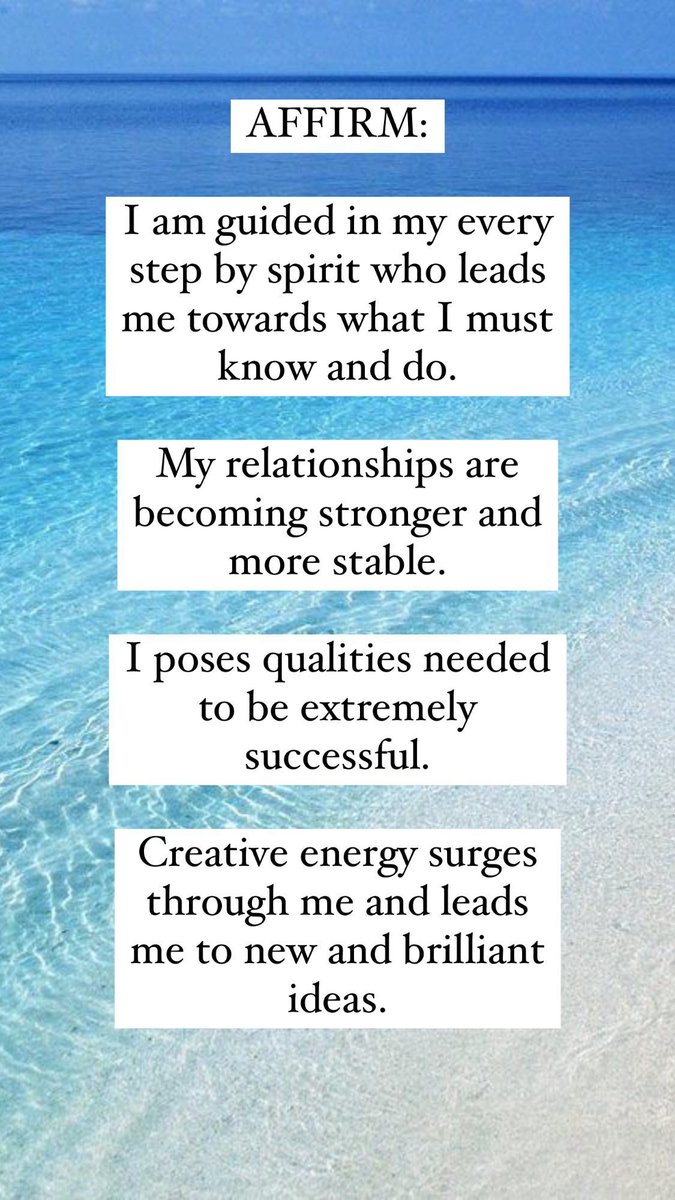 Build extreme self confidence 11 morning affirmations for men repeat
