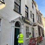 Photo by Metcalf Commercial Decorators Ltd (@Metcalf_Dec)