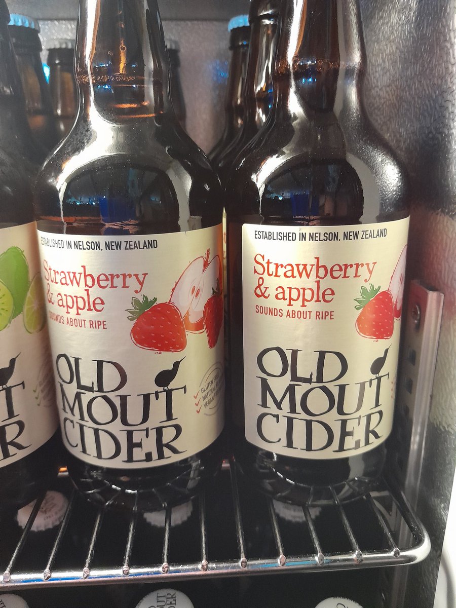 PontyclunRFC's tweet photo. Look what's joined the family!! #strawberry #oldmout #perfectforsummer https://t.co/9rkiCkk98s