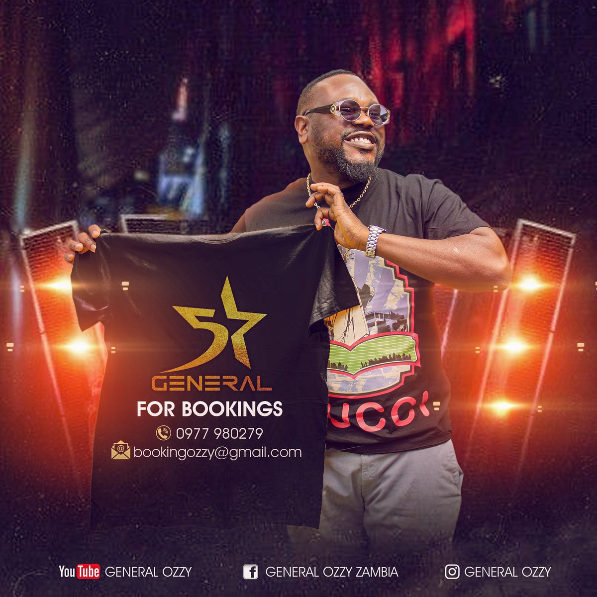 #XXyears tweet media