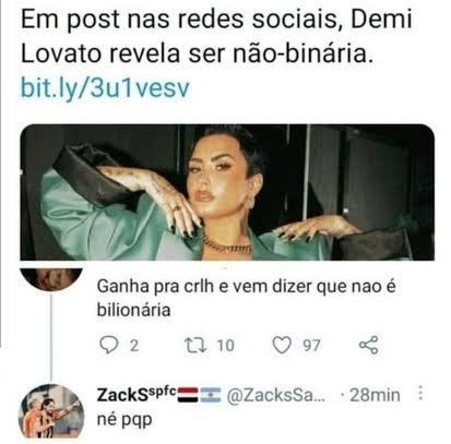 Theuss_J's tweet photo. @tokyoxer morro com esse https://t.co/wcGU7rFBqJ