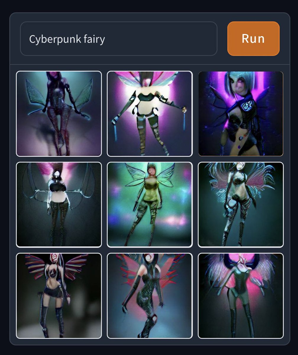 CyborgCactus tweet media