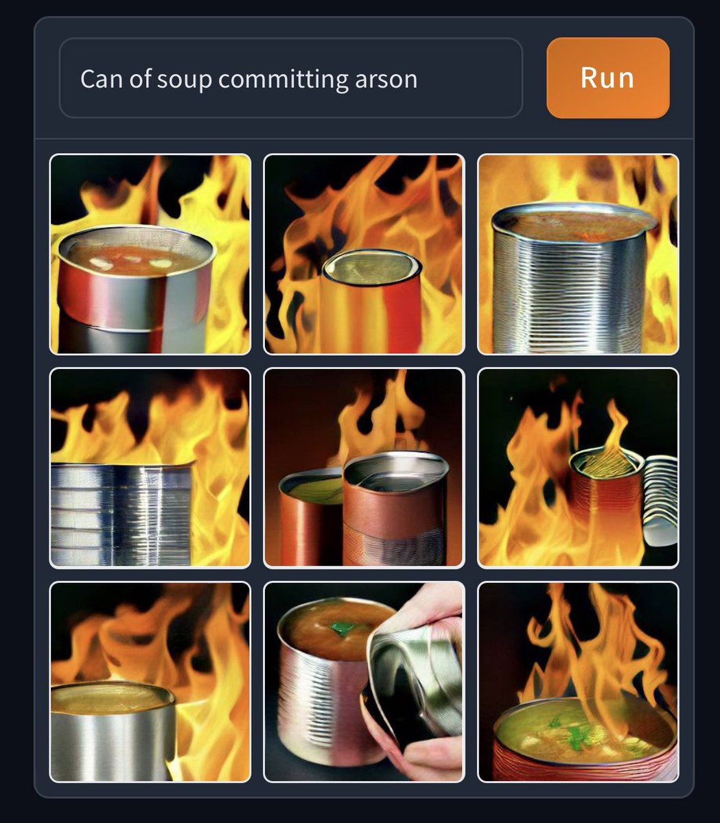 CyborgCactus tweet media