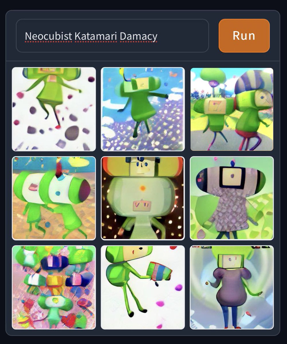 CyborgCactus tweet media