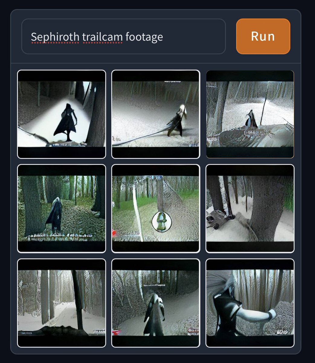 CyborgCactus tweet media