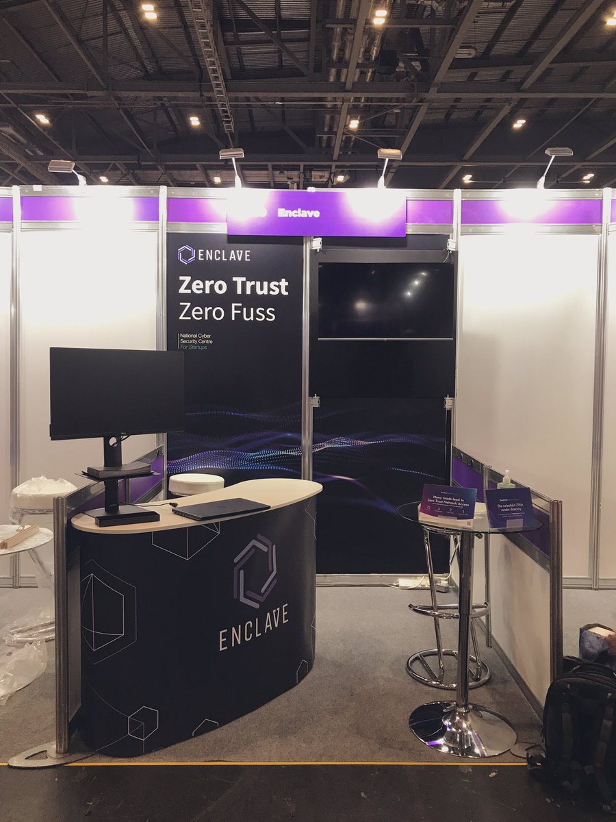 Marc Barry tweet media