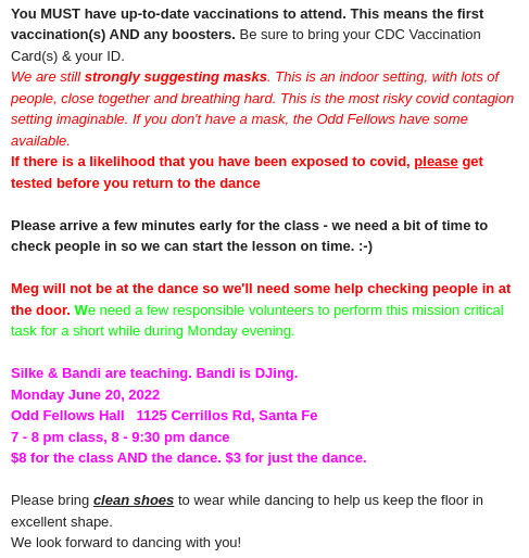 505 Swing (@505Swing) / Posts / X