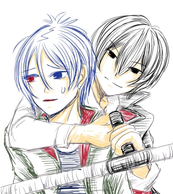 獲物のtwitterイラスト検索結果 獲物のtwitterイラスト検索結果