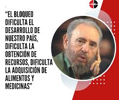 #PuertoRico  CON PROBLEMAS ENERGÉTICOS Y POLITIZAN EL PROBLEMA EN #Cuba . ¡COMO ES QUE  PUEDEN SER TAN CÍNICOS?. #CubaPorLaPaz