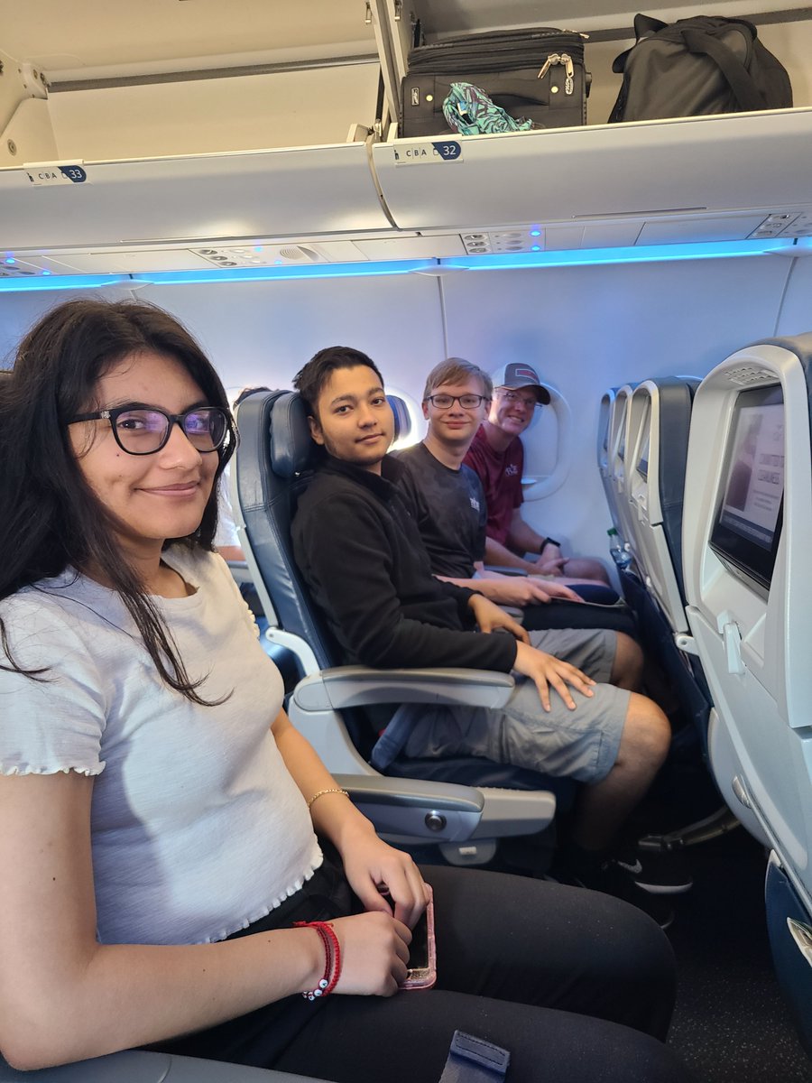 PracticumWBL's tweet photo. Nationals bound! These kids are READY! #HCTCallin #HCTCready #emsproud https://t.co/AuUaOWnBOV