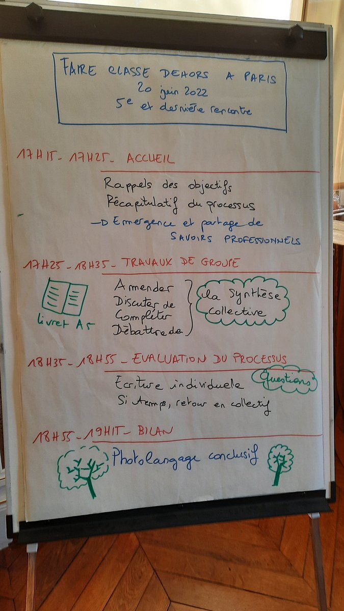 CARDIE PARIS tweet media