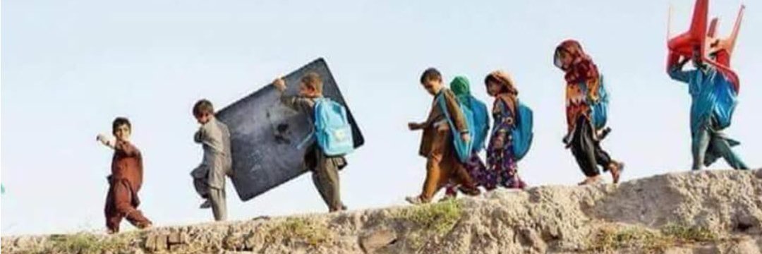 Beebarg2000's tweet photo. District Barkhan's city Rakhni being the Hub of Koh_e_Suleman Balochistan needs a university campus to enhance the literacy rate of Koh_e_Suleman built Balochistan

#UOBcampusforRakhni https://t.co/FoArJJiSas
