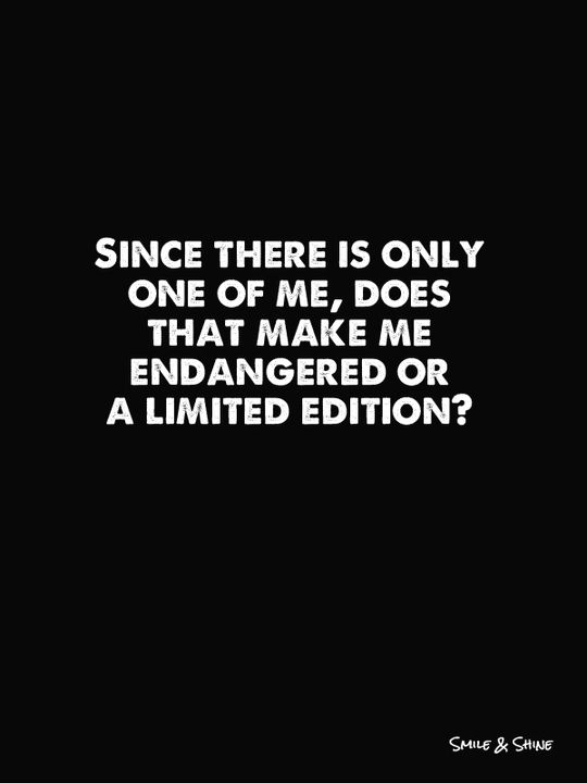 NottinghamReal1's tweet image. #REO #indyrealestate #fishersrealestate #realtor #fishersindiana #buyahome #homebuyer #sellyourhome