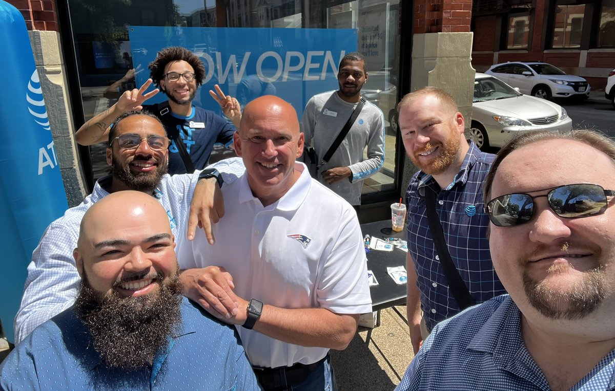 Lawrence Vulakh tweet media