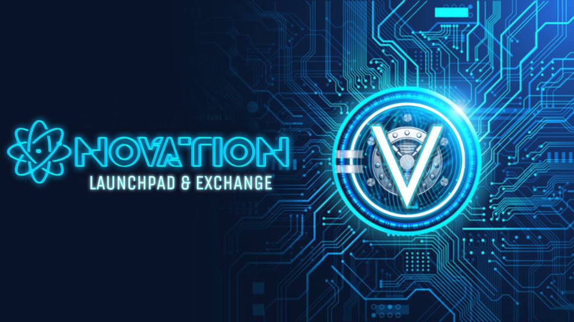 VFX_Worldwide's tweet image. It’s time to give the #VaultFinance community a deeper dive into what #Novation our Launchpad/DEX is bringing to #DeFi and how it works within the developed network! 👇🏽

reddit.com/r/TheVaultFina…

#EliteArmy #WeAreElite #1000xGems #BSC #BSCGems #Crypto #CryptoCurrency #DeFi
