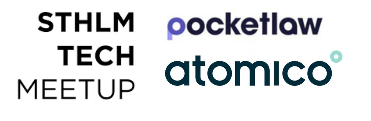 Andreas Helbig tweet media