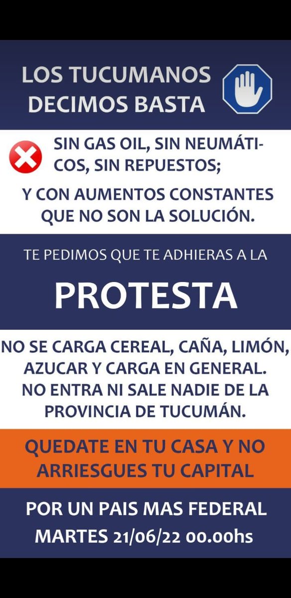 @GENTEDEMEDIOSok (@gentedemediosok) on Twitter photo 