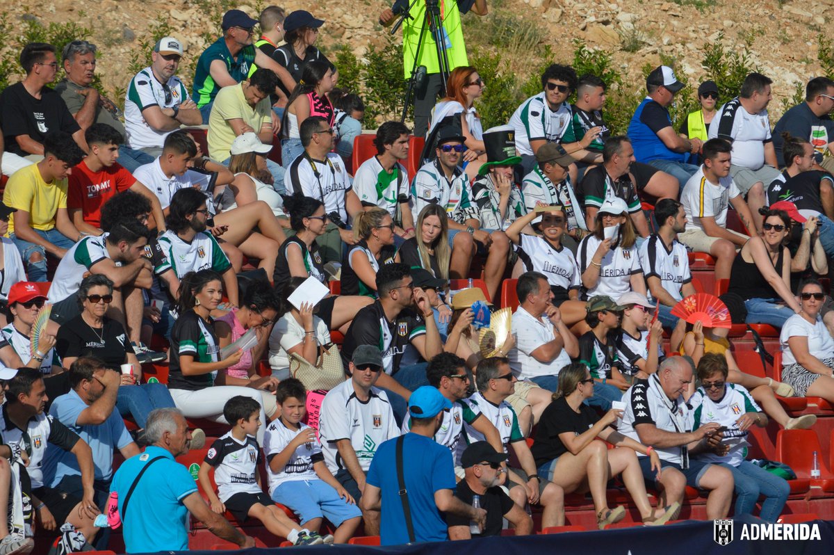 📲 ¡50! ¡50! ¡50! ¡50! ¡50! ¡50! ¡50! ¡50! 📲

😉 Solo pedimos: ¡50 RT! 🔁

Y os contamos algo... 😏