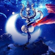 outsmart_joshi's tweet photo. #NewProfilePic https://t.co/KwcOh667yP