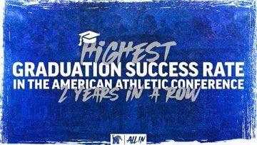 tcramsey19's tweet photo. Winning!!!!!  On and Off the Field.  #GTG https://t.co/OuewtygepJ
