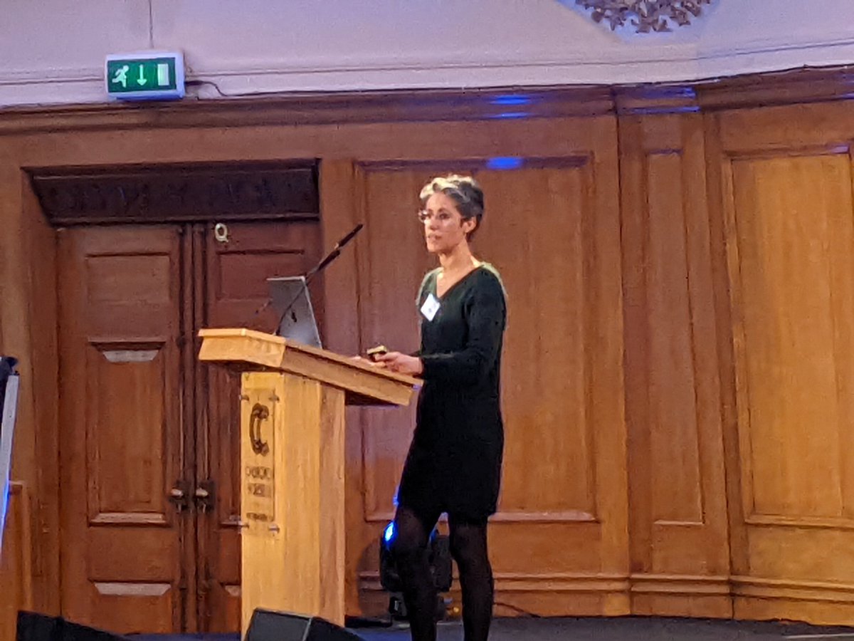 _jps's tweet image. Ending the day of reflection and learning with an inspiring talk by @FamiliarLaila on the teaching of Arabic. Iceberg analogy of what language educators bring to the classroom. @QFIntl