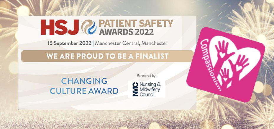 Compassionism tweet media