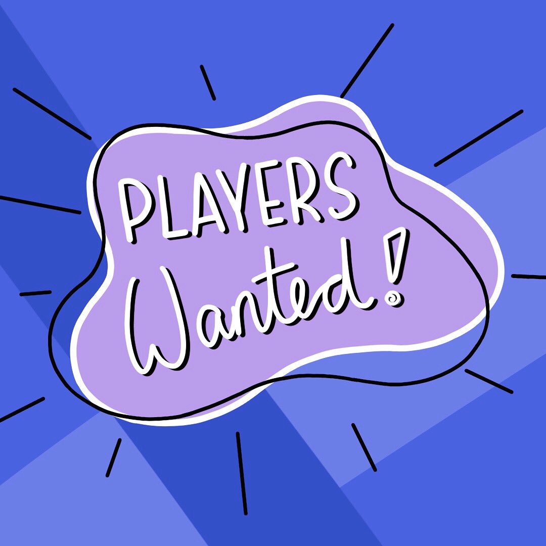 Glasgow Saltires Netball tweet media