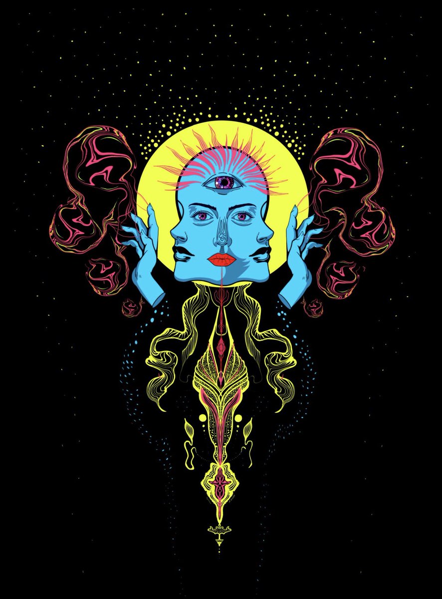 Creative Culture 🪐 tweet media