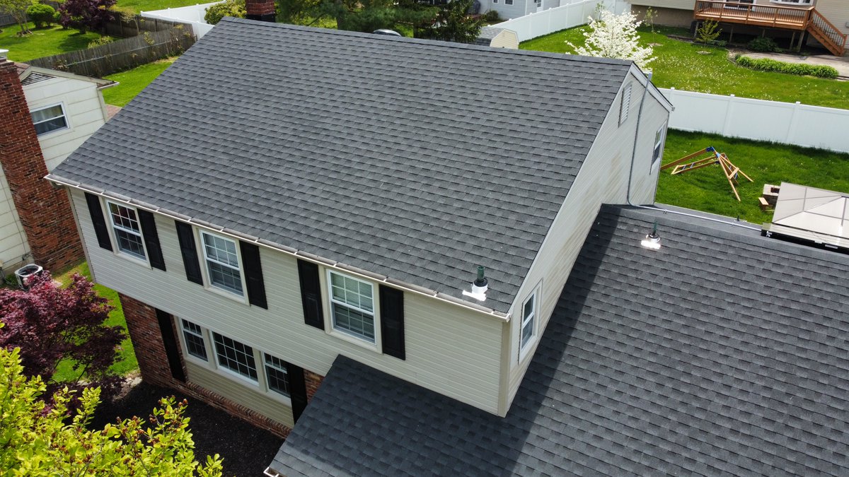 Ethical &amp; Eco-Friendly Home Ideas: Non-toxic Roofing &amp; Flooring. Bamboo, cork, polished concrete, #reclaimedhardwood, and wool carpets are used for trendy floors. While clay roofing tiles, #greenroofs, #solarroofs, and wood shakes are in demand for #sustainableroofing. #EMT #GAF