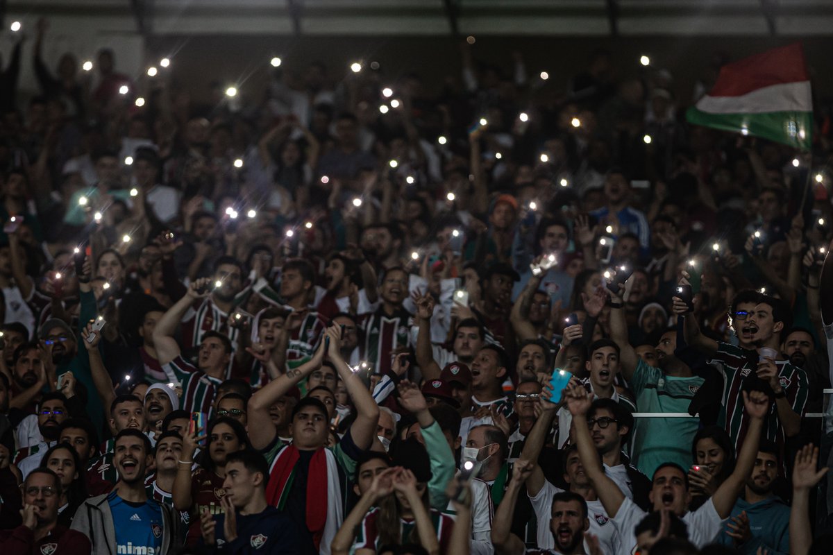 STpontocom's tweet photo. Quinta é dia de Copa do Brasil! #Flu40k

🎟️INGRESSOS🎟️

SETOR LESTE SUP 💰30,00$/15,00$
SETOR LESTE INF 💰50,00$/25,00$
SETOR SUL 💰60,00/30,00$
SETOR MARACA+ 💰 350,00$/212,50$

Sócios >> https://t.co/bBr3hbalvv

Não sócios >> https://t.co/FDjhIJ3b8b

BORA PRO MARACANÃ 🇭🇺 https://t.co/ISKpGTjv1K