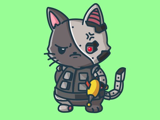 LostCatsClub tweet media