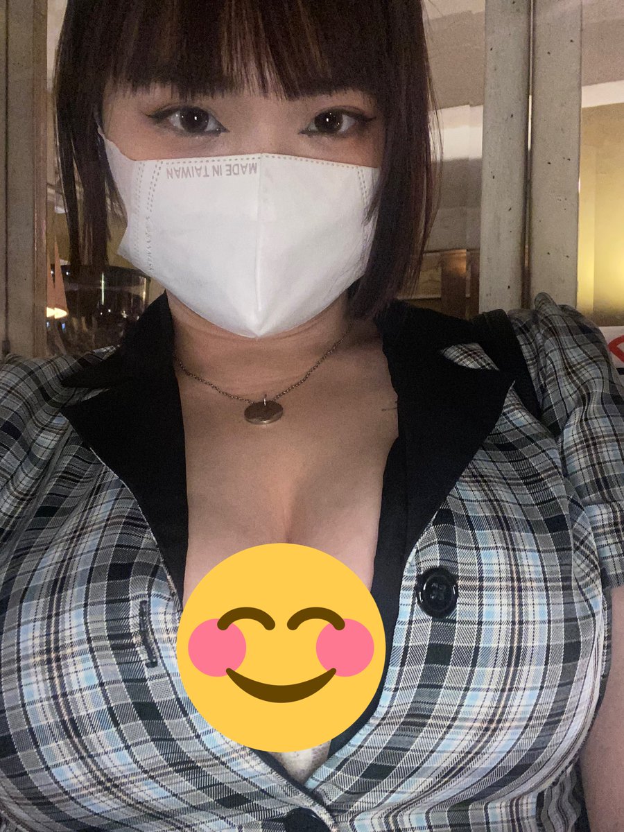 短髮可以ㄇ https://t.co/2lw0rSKQXi