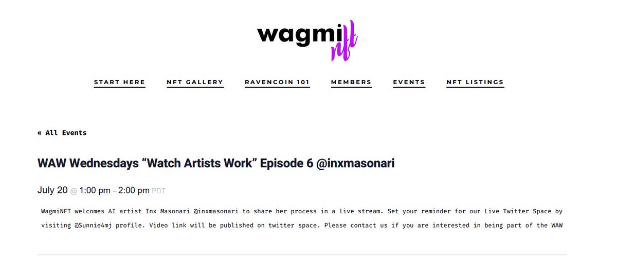 So uh. I did a thing to do a thing. and Im totally freaking out about it. So. Total meltdown of anxiety 🤣 about being watched &amp; ect😅.. Grizzlys are brave and we do it anyway. 🐾
What would you like to see? Hit me with some thoughts! #crazyanxious #digitalart #wagmi