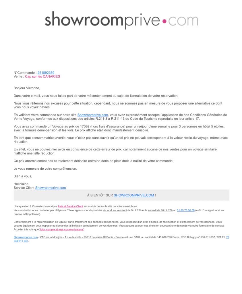 Victorine tweet media
