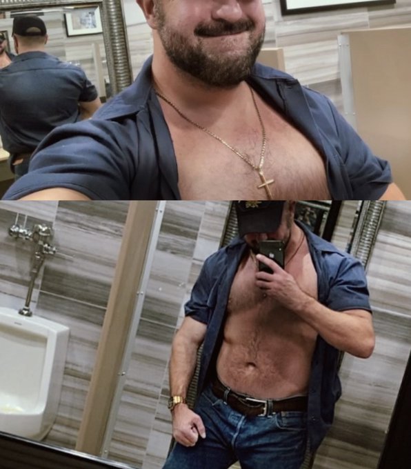 MONDAY MORNING BLUES https://t.co/GSNROlOhEX