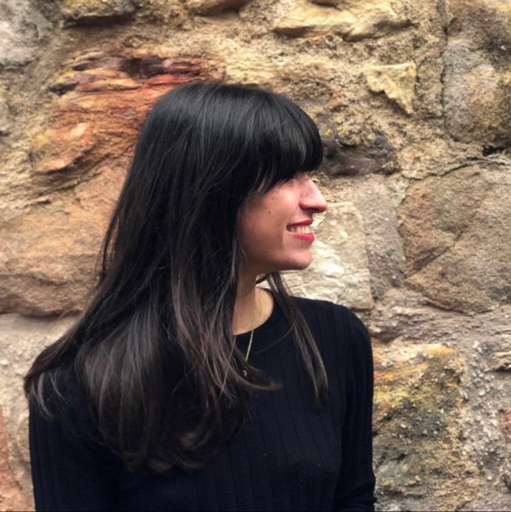In our latest member stories feature we meet Marta Gamarro to talk about the projects she has in the pipeline, the importance of experiencing spaces offline and needing a plug socket on a desert island.
forwardspace.co.uk/news-and-insig…