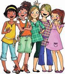 ruwelsnottebel's tweet photo. they shaped a generation of women. https://t.co/FObf2QqzOA